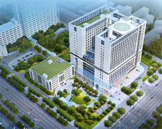 ����������tԺ�T���\�C�ϘǺ��t��סԺ�C�Ϙ�