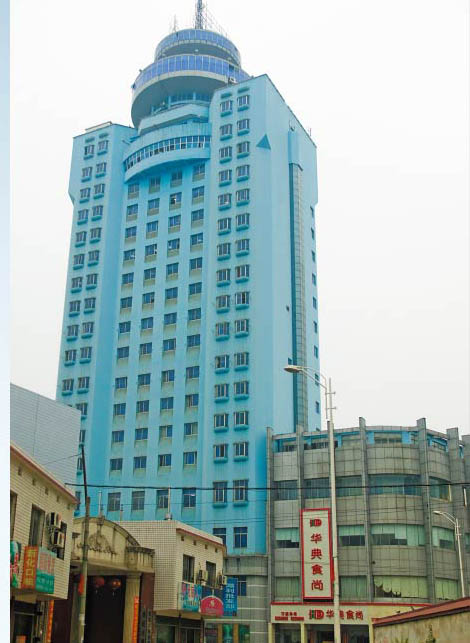 ����н�����B