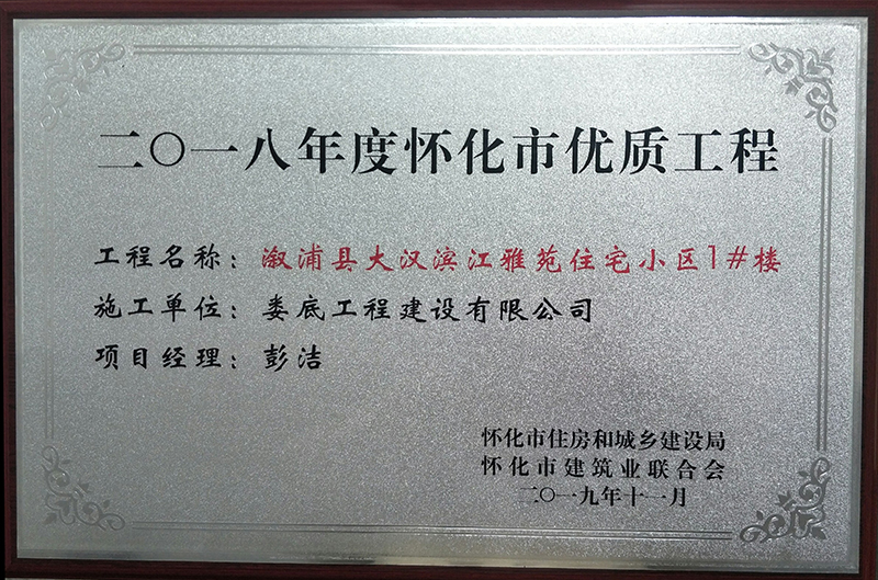 2018��ȑѻ��Ѓ�(y��u)�|(zh��)���̣����ֿh��h�I����Է1#�ǣ�