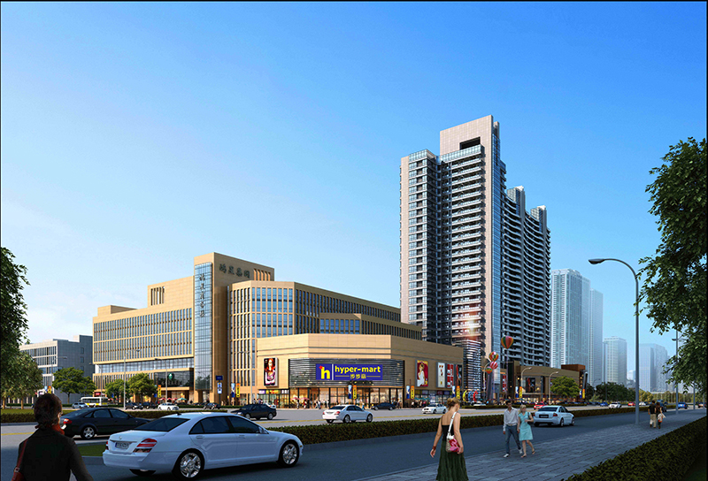 ��������ǡ������