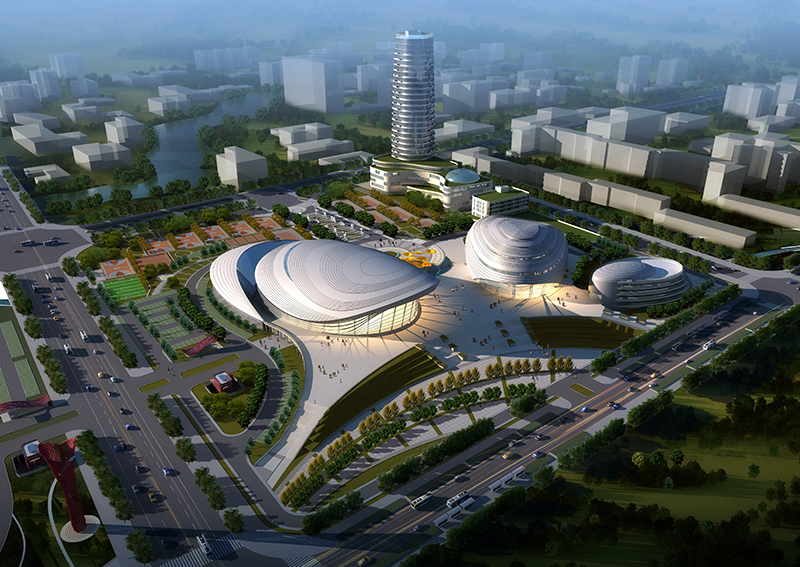 �p���w���^(ʡ��(y��u)�|���̡�ܽ�ت���