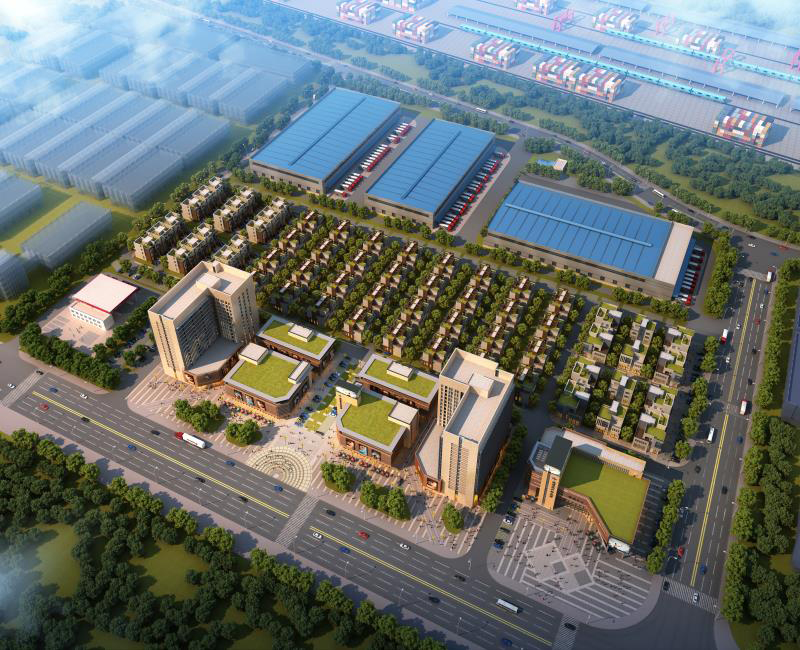 �Ї���������\ͨ�F�������@һ���������MƷ���Q�����^��������3��-6������7�����O����ʩ��