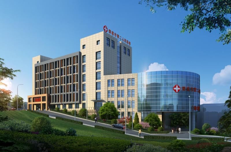 ����еڶ������tԺ