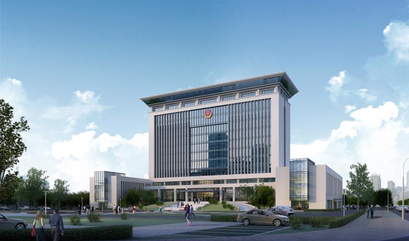 �»������֘I���÷�