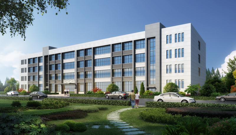 ����I���g�WԺ��������