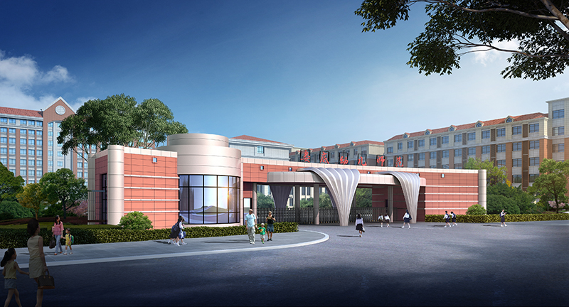 ����׃������WУ�����U��EPC���а��Ŀ